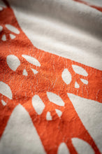 Load image into Gallery viewer, Peace Short Sleeve Sweatshirt