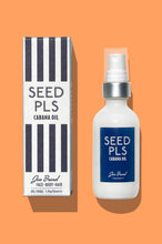 Load image into Gallery viewer, Jao Seed PLS