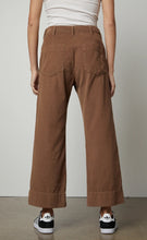 Load image into Gallery viewer, Vera Corduroy Pants