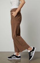 Load image into Gallery viewer, Vera Corduroy Pants