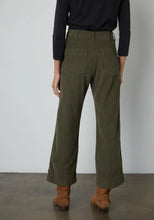 Load image into Gallery viewer, Vera Corduroy Pants