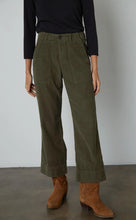 Load image into Gallery viewer, Vera Corduroy Pants