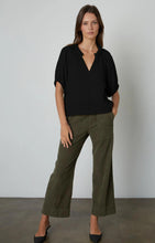 Load image into Gallery viewer, Vera Corduroy Pants