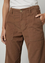 Load image into Gallery viewer, Vera Corduroy Pants