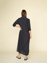 Load image into Gallery viewer, Boden Dress in Black