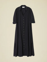 Load image into Gallery viewer, Boden Dress in Black
