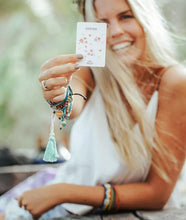 Load image into Gallery viewer, Spread The LOVE Deck of Cards-Meaning of Love