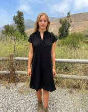 Load image into Gallery viewer, Travel Dress