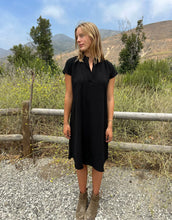 Load image into Gallery viewer, Travel Dress