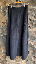 Load image into Gallery viewer, Egg Pants in Silk