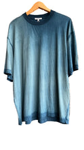 Load image into Gallery viewer, Bowie Short Sleeve Tee in Ocean Mix