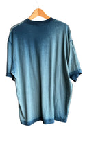 Load image into Gallery viewer, Bowie Short Sleeve Tee in Ocean Mix