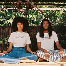 Load image into Gallery viewer, Psilocybin is my friend