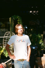 Load image into Gallery viewer, Psilocybin is my friend