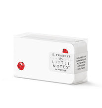 Load image into Gallery viewer, Lady Bugs Little Notes®