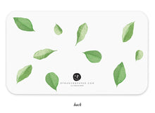 Load image into Gallery viewer, Lady Bugs Little Notes®
