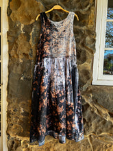 Load image into Gallery viewer, Dover Dress in Deep Sea