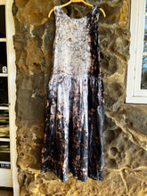 Load image into Gallery viewer, Dover Dress in Deep Sea