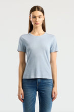 Load image into Gallery viewer, Standard Tee in Vintage Crystalline