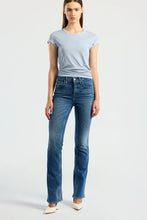 Load image into Gallery viewer, Standard Tee in Vintage Crystalline