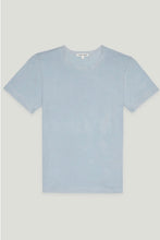 Load image into Gallery viewer, Standard Tee in Vintage Crystalline