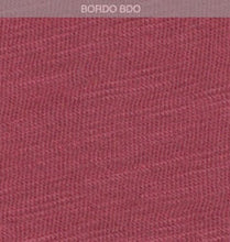 Load image into Gallery viewer, velvet by Graham & Spencer Odelia S/S Crew Neck Tee Oskar’s Boutique Women's Tops