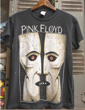 Load image into Gallery viewer, Pink Floyd Unisex Crew