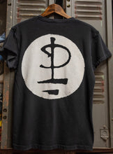 Load image into Gallery viewer, Pink Floyd Unisex Crew