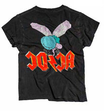Load image into Gallery viewer, ACDC Fly On the Wall 90's Fit