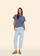 Load image into Gallery viewer, Bates Sweatpant in Sun Rayz