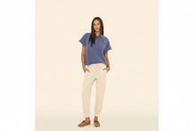Load image into Gallery viewer, sweat pants
