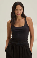 Load image into Gallery viewer, Melani Top in White