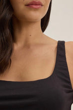 Load image into Gallery viewer, Melani Top in White