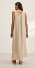 Load image into Gallery viewer, Bayou Dress Collab with Cleo Wade in Ancient