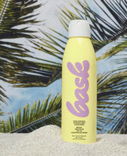 Load image into Gallery viewer, Bask Non-Aerosol SPF 50 Spray