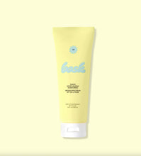 Load image into Gallery viewer, Bask Sheer Moisturizing SPF 30 Travel Size Lotion
