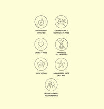 Load image into Gallery viewer, Bask Sheer Moisturizing SPF 50 Travel Size Lotion