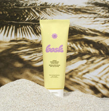 Load image into Gallery viewer, Bask Sheer Moisturizing SPF 50 Travel Size Lotion