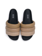 Load image into Gallery viewer, The Puffy in New Earth Tones ***Final Sale Not eligible for returns or exchanges