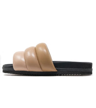 Load image into Gallery viewer, The Puffy in New Earth Tones ***Final Sale Not eligible for returns or exchanges