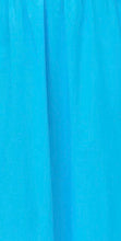 Load image into Gallery viewer, Aria Dress
