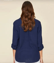 Load image into Gallery viewer, Scout Shirt in North Star