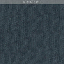 Load image into Gallery viewer, Sierra Crew Neck Tee