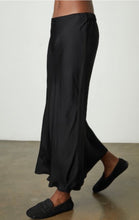 Load image into Gallery viewer, Aubree Skirt in Black