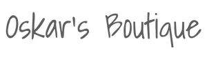 Oskar’s Boutique