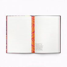 Load image into Gallery viewer, Maya Angelou: A Writer's Journal