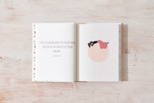 Load image into Gallery viewer, Dream Journal