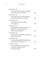 Load image into Gallery viewer, Gifts of Imperfection by Brené Brown: Paperback; 208 pages / English