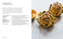 Load image into Gallery viewer, Rustica by Theo A. Michaels: Hardcover; 160 pages / English
