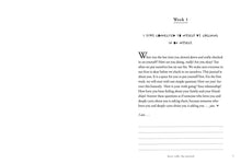 Load image into Gallery viewer, Heart Talk: The Journal by Cleo Wade